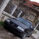 izostaveno mps